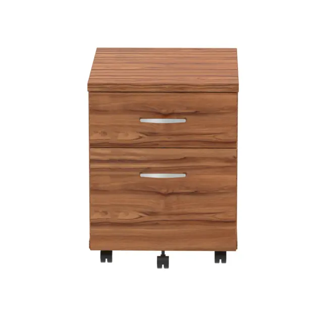 Impulse Mobile Pedestal - Image 59