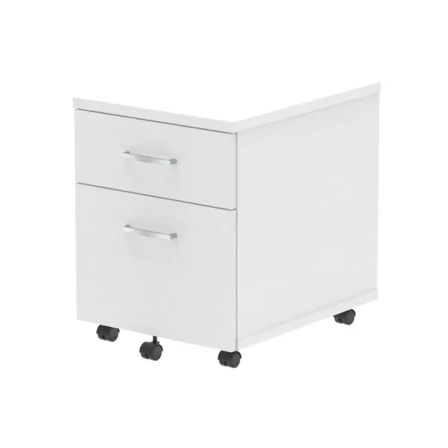 Impulse Mobile Pedestal - Image 67