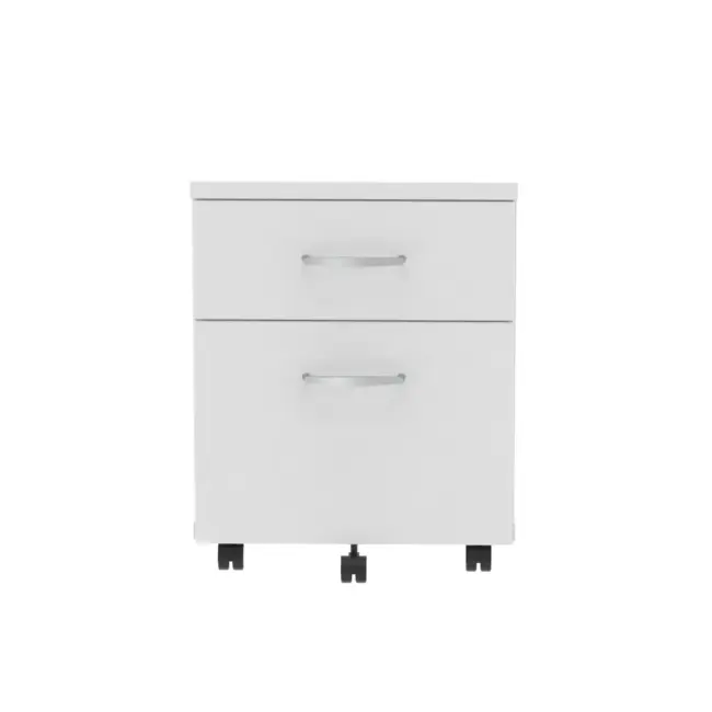 Impulse Mobile Pedestal - Image 68