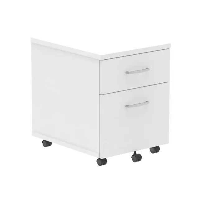 Impulse Mobile Pedestal - Image 69