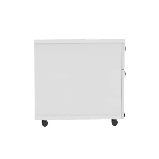 Impulse Mobile Pedestal - Image 70
