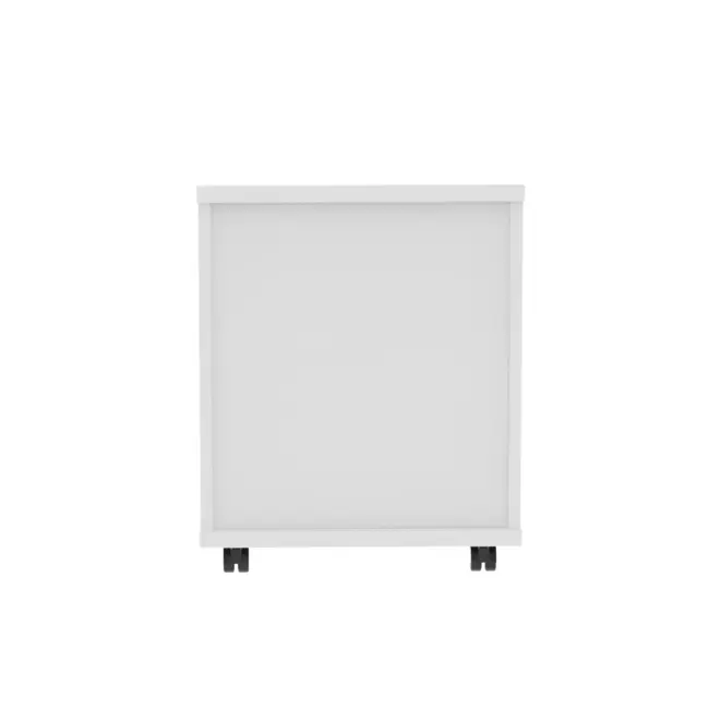 Impulse Mobile Pedestal - Image 72