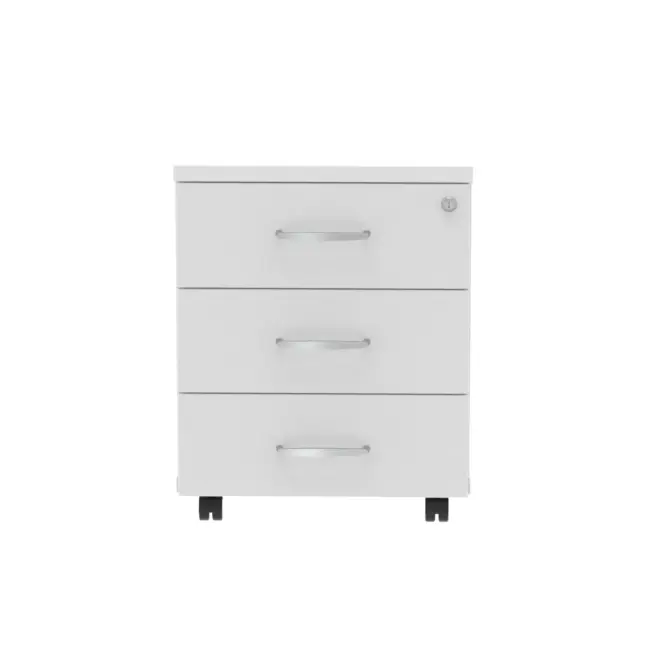 Impulse Mobile Pedestal - Image 76