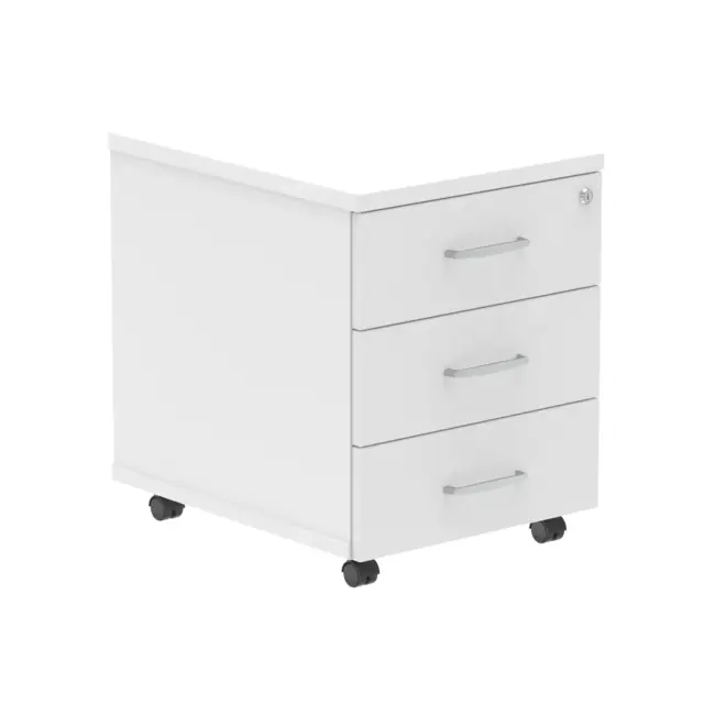Impulse Mobile Pedestal - Image 77