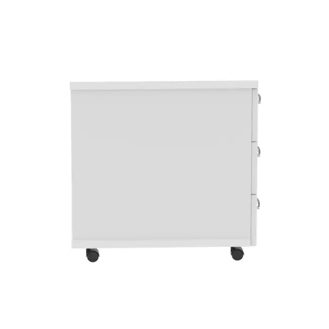 Impulse Mobile Pedestal - Image 78
