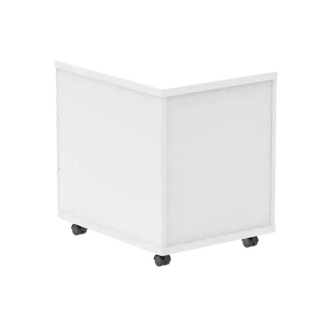 Impulse Mobile Pedestal - Image 81