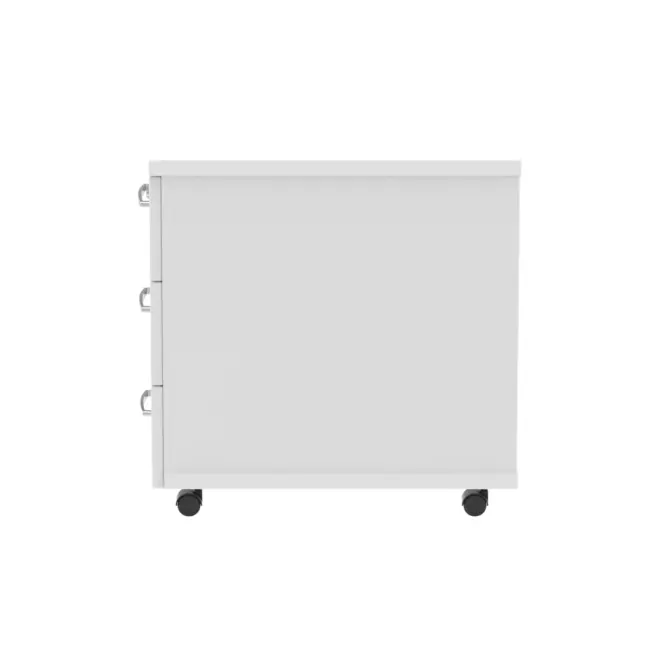 Impulse Mobile Pedestal - Image 82