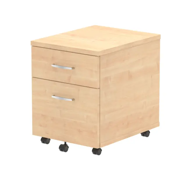 Impulse Mobile Pedestal - Image 28