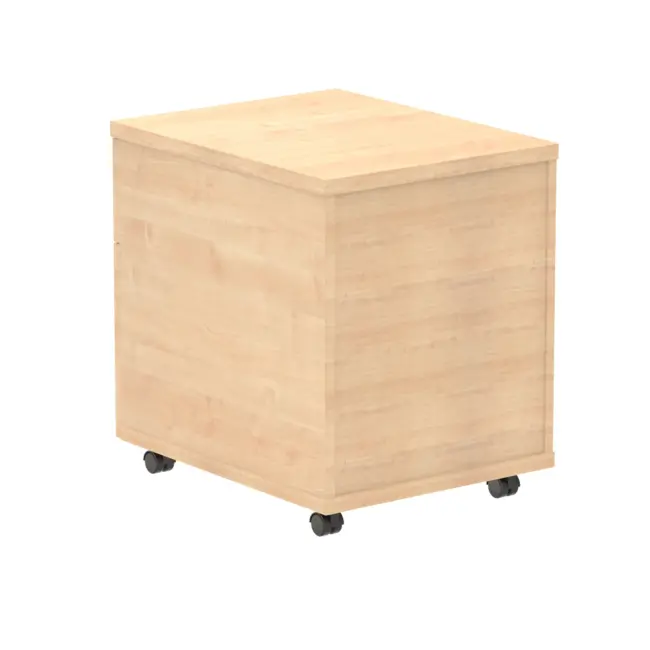 Impulse Mobile Pedestal - Image 34