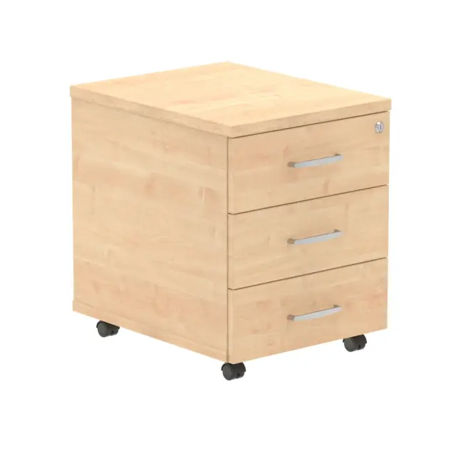 Impulse Mobile Pedestal - Image 38