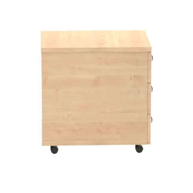Impulse Mobile Pedestal - Image 39