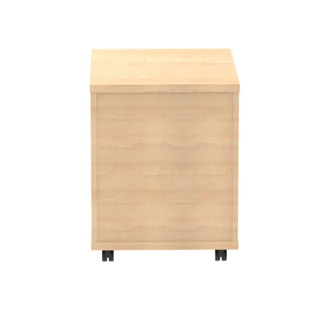 Impulse Mobile Pedestal - Image 41