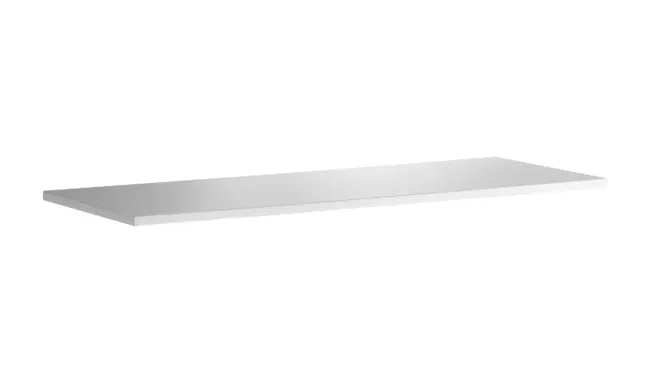 High Gloss Credenza Top - Image 2