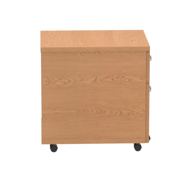 Impulse Mobile Pedestal - Image 47