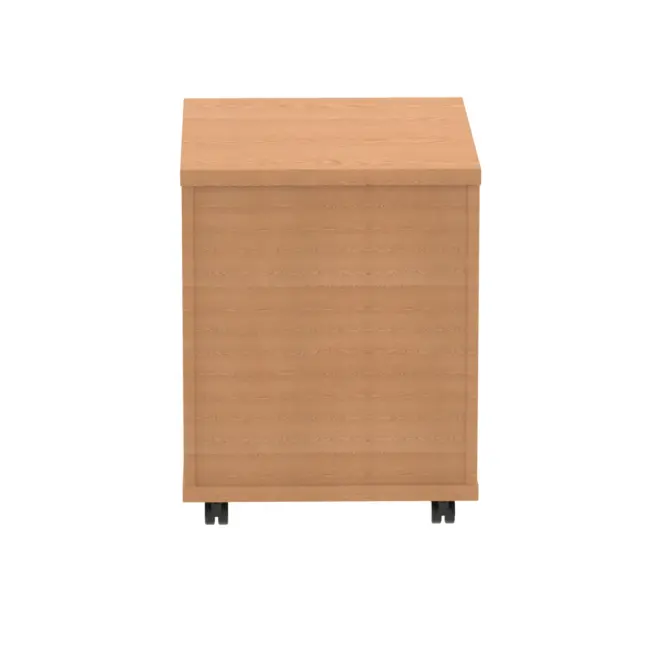 Impulse Mobile Pedestal - Image 49