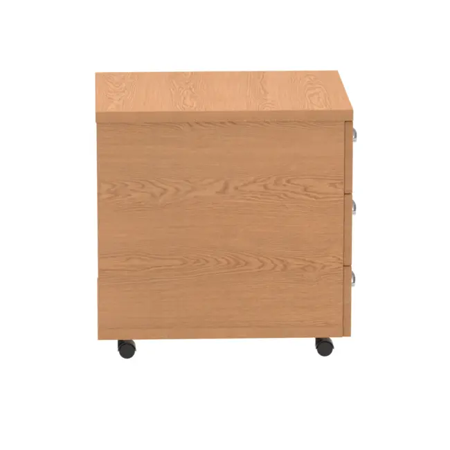 Impulse Mobile Pedestal - Image 53
