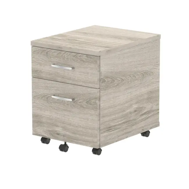 Impulse Mobile Pedestal - Image 17