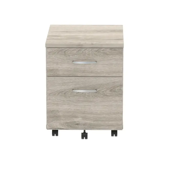 Impulse Mobile Pedestal - Image 18