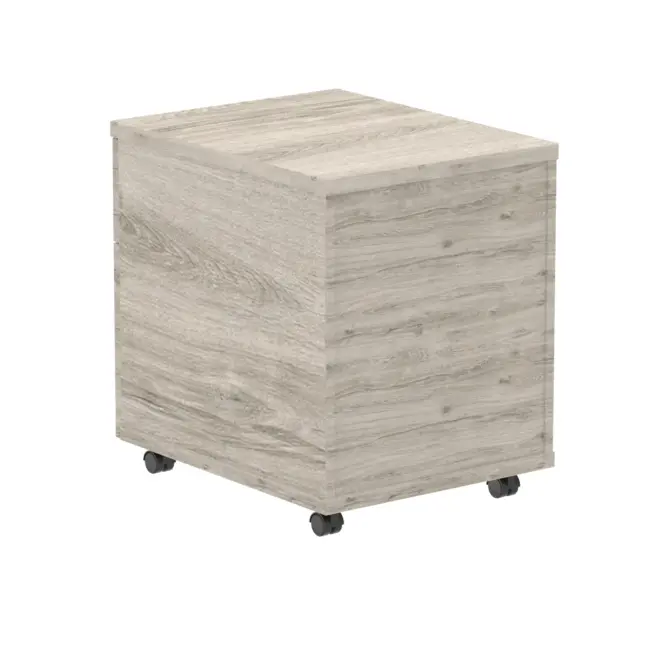 Impulse Mobile Pedestal - Image 23
