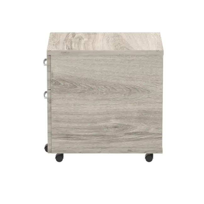Impulse Mobile Pedestal - Image 24