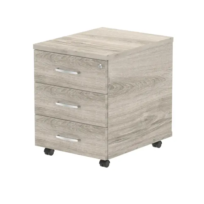 Impulse Mobile Pedestal - Image 25