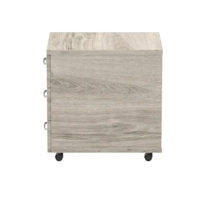 Impulse Mobile Pedestal - Image 27