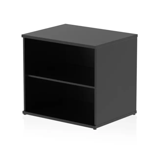 Impulse Desk - Image 2