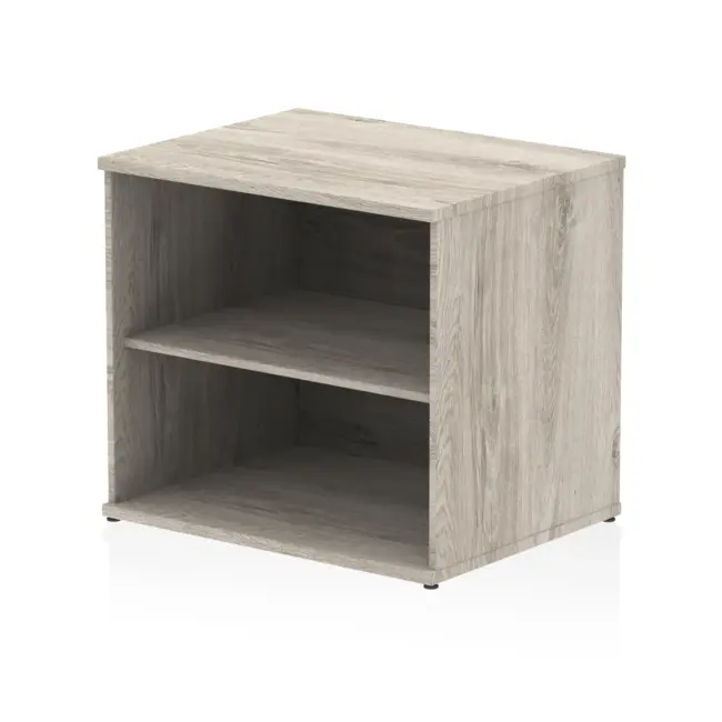 Impulse Desk - Image 3