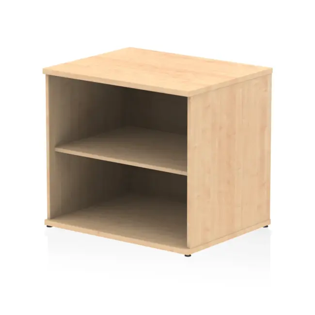 Impulse Desk - Image 4
