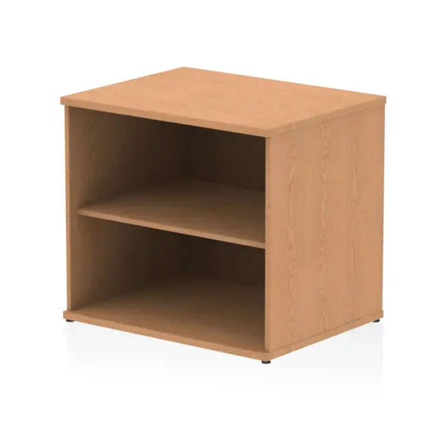 Impulse Desk - Image 5