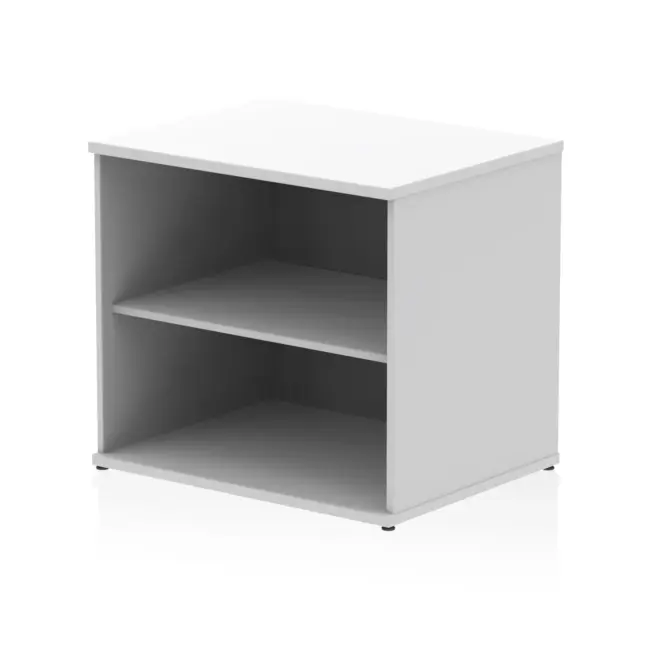 Impulse Desk - Image 7
