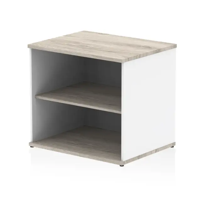 Impulse Desk - Image 10