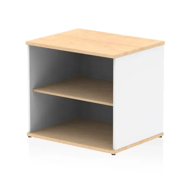 Impulse Desk - Image 11
