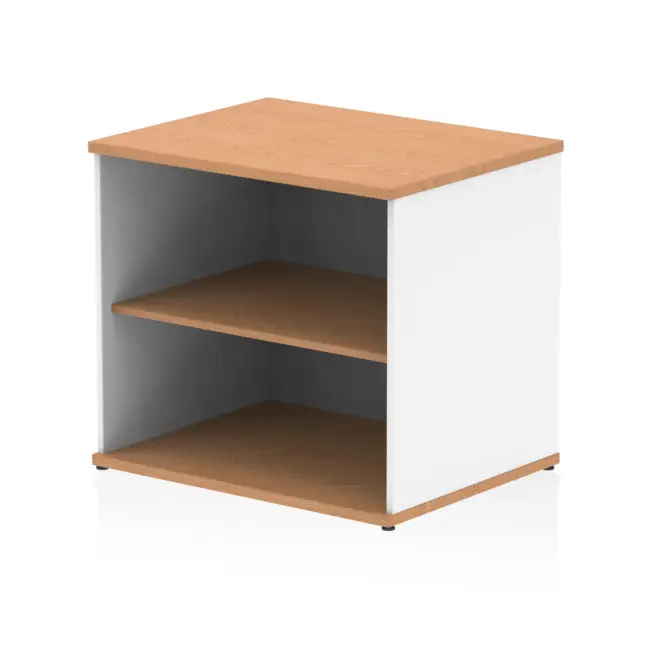 Impulse Desk - Image 12