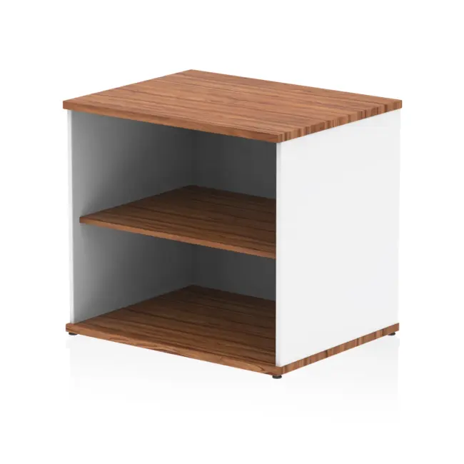 Impulse Desk - Image 13