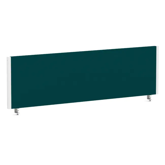 Evolve / Impulse Plus Bench Screen White Frame - Image 28