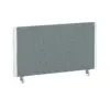Bespoke Rivet Tensile