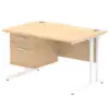 Maple
