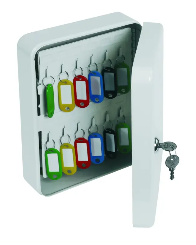 Phoenix Key Box - Image 6
