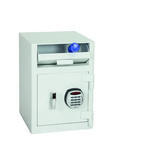Phoenix Cash Deposit Security Safe - Image 3
