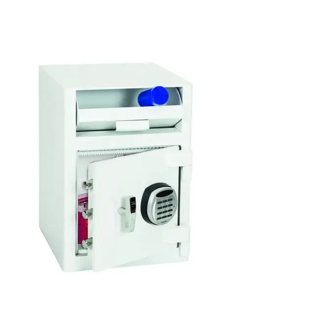 Phoenix Cash Deposit Security Safe - Image 4