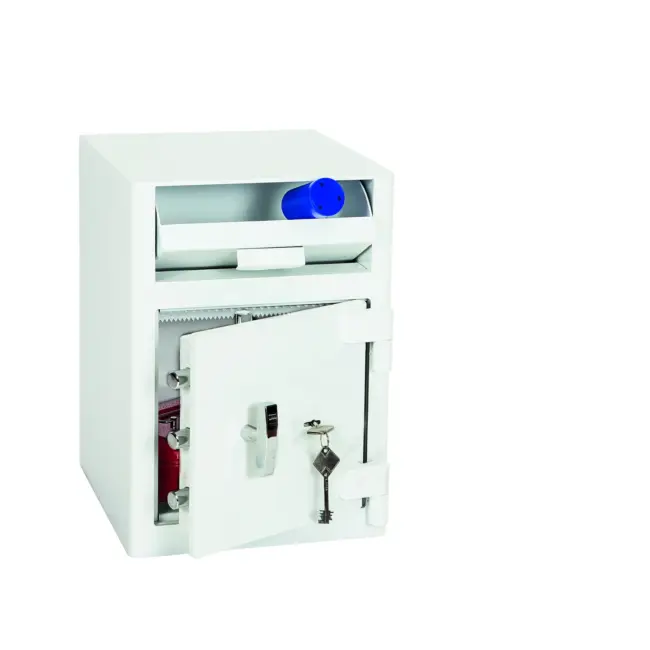 Phoenix Cash Deposit Security Safe - Image 13