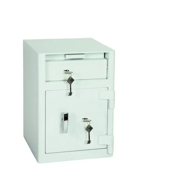 Phoenix Cash Deposit Security Safe - Image 14