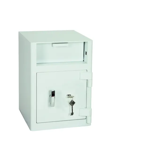 Phoenix Cash Deposit Security Safe - Image 15
