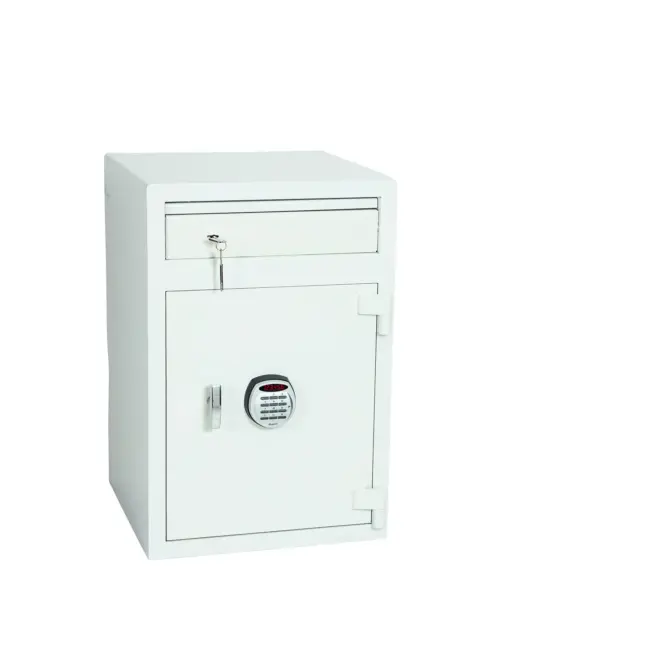 Phoenix Cash Deposit Security Safe - Image 18