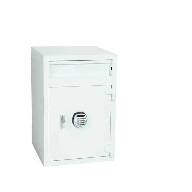 Phoenix Cash Deposit Security Safe - Image 19