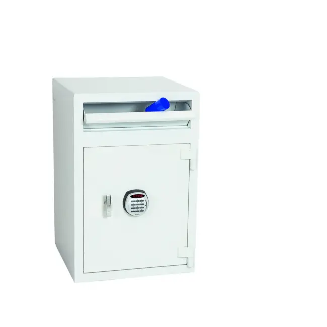 Phoenix Cash Deposit Security Safe - Image 20