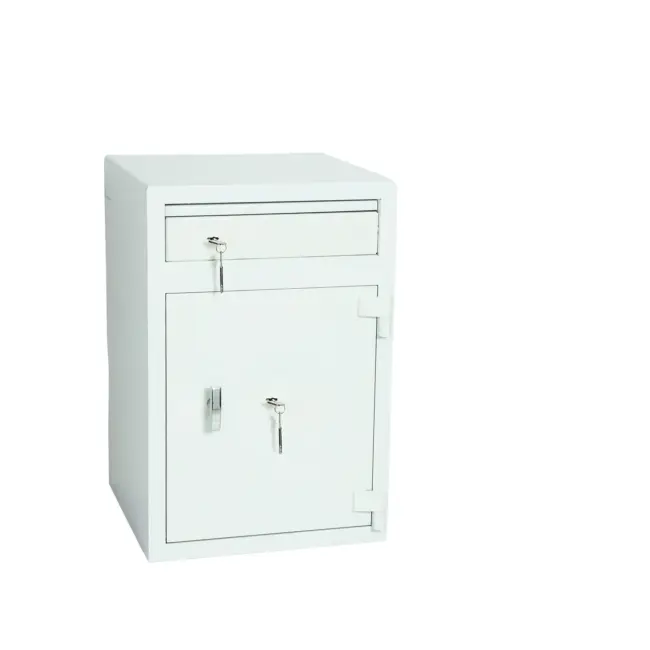 Phoenix Cash Deposit Security Safe - Image 30