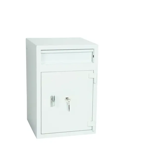 Phoenix Cash Deposit Security Safe - Image 31