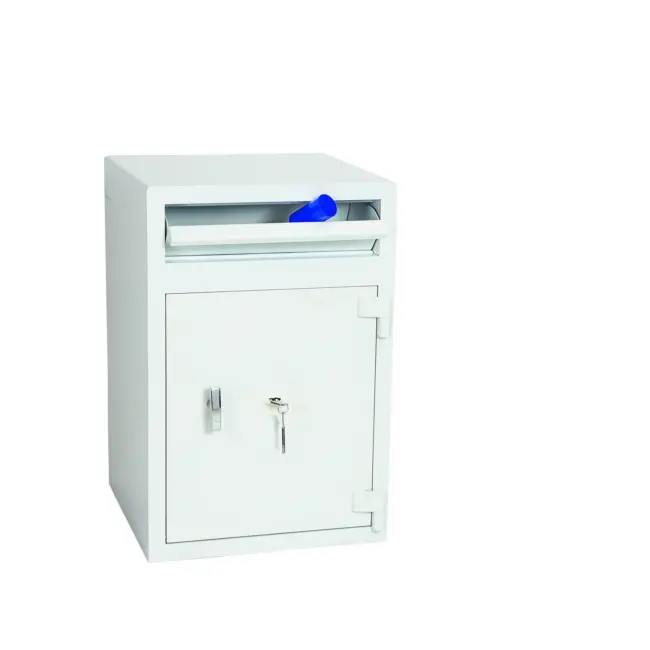 Phoenix Cash Deposit Security Safe - Image 32